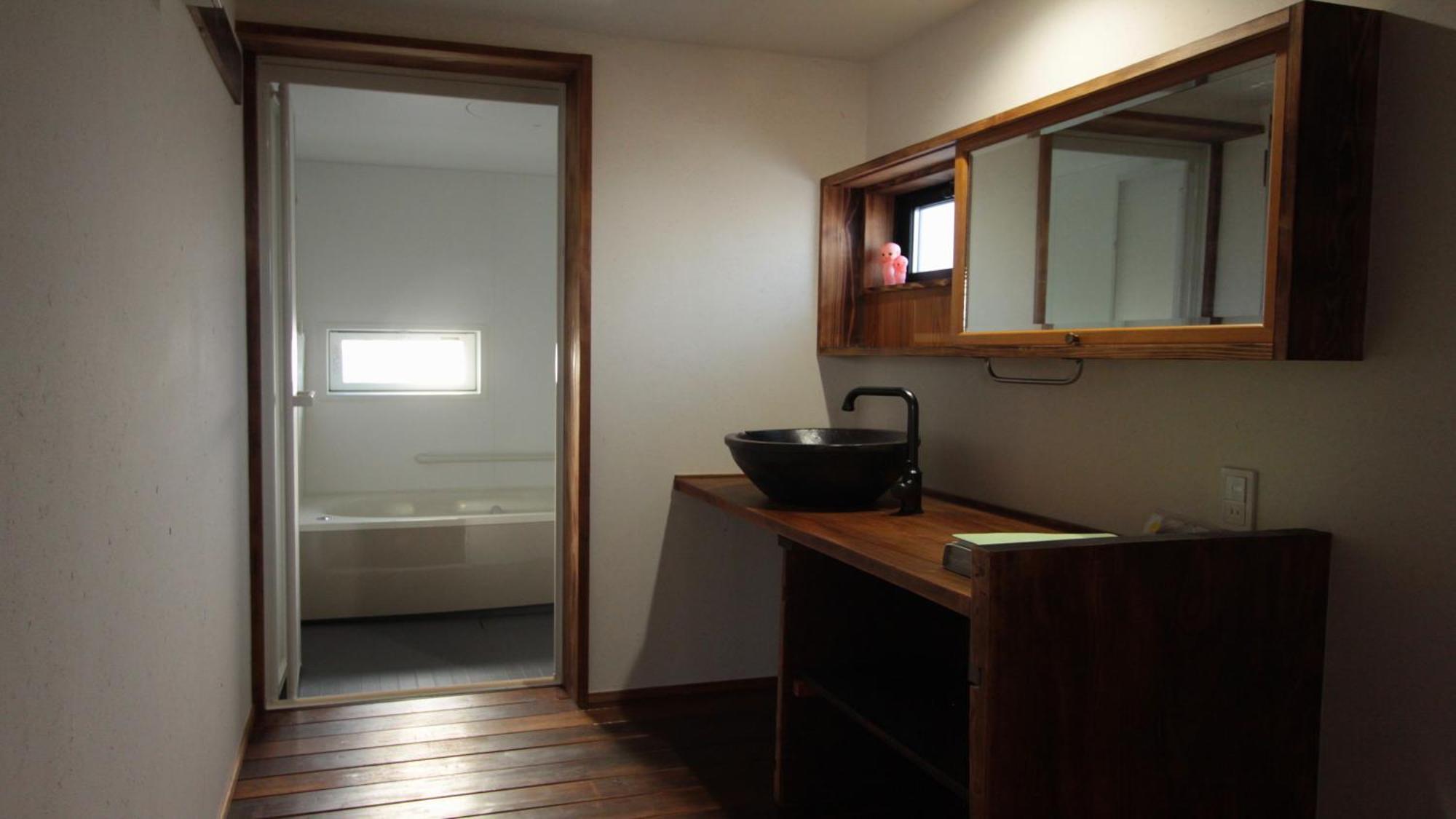 Soy Bed & Breakfast Takayama  Dış mekan fotoğraf
