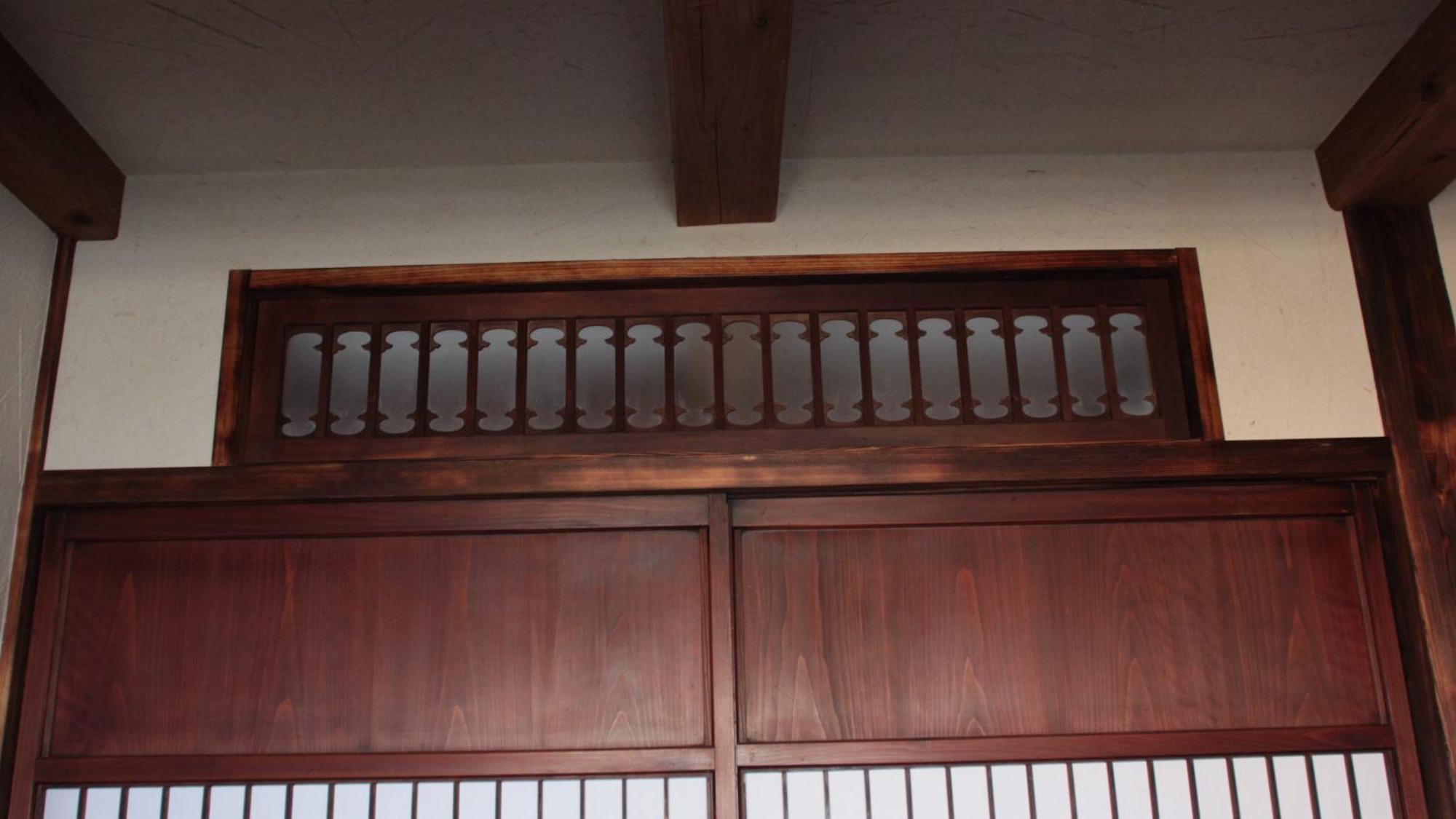 Soy Bed & Breakfast Takayama  Dış mekan fotoğraf