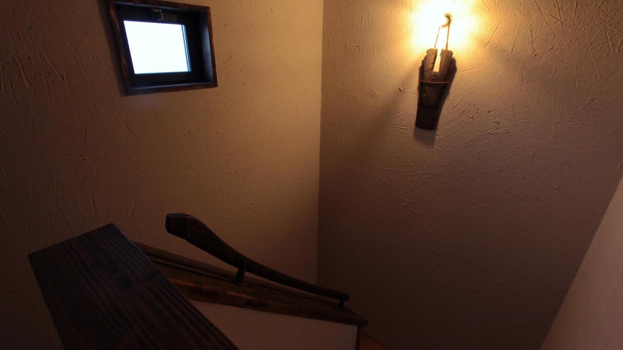 Soy Bed & Breakfast Takayama  Dış mekan fotoğraf