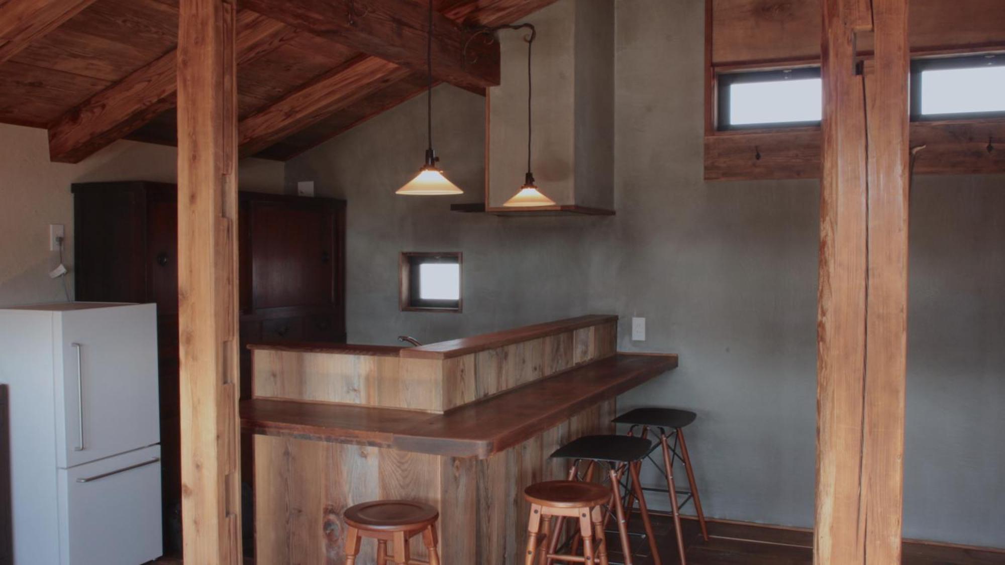 Soy Bed & Breakfast Takayama  Dış mekan fotoğraf