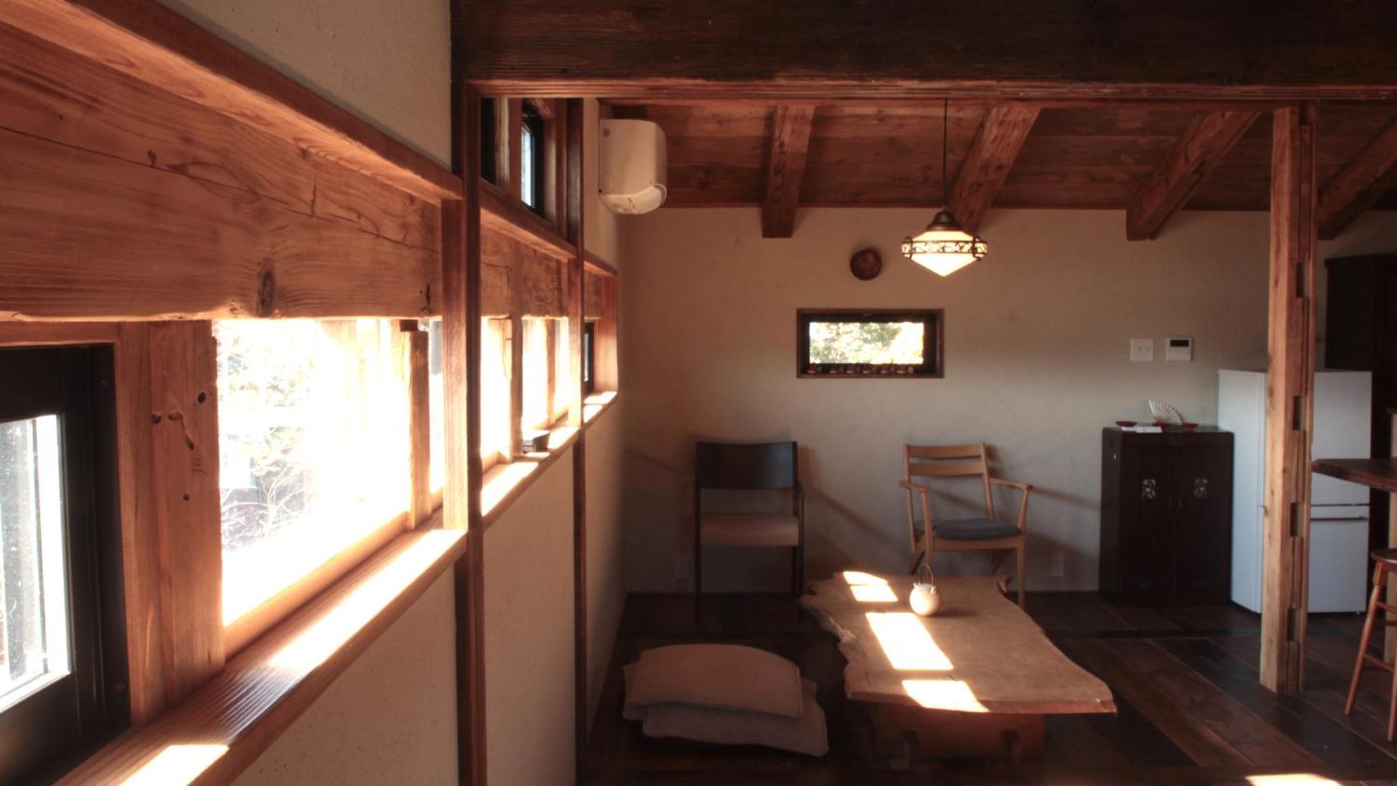 Soy Bed & Breakfast Takayama  Dış mekan fotoğraf