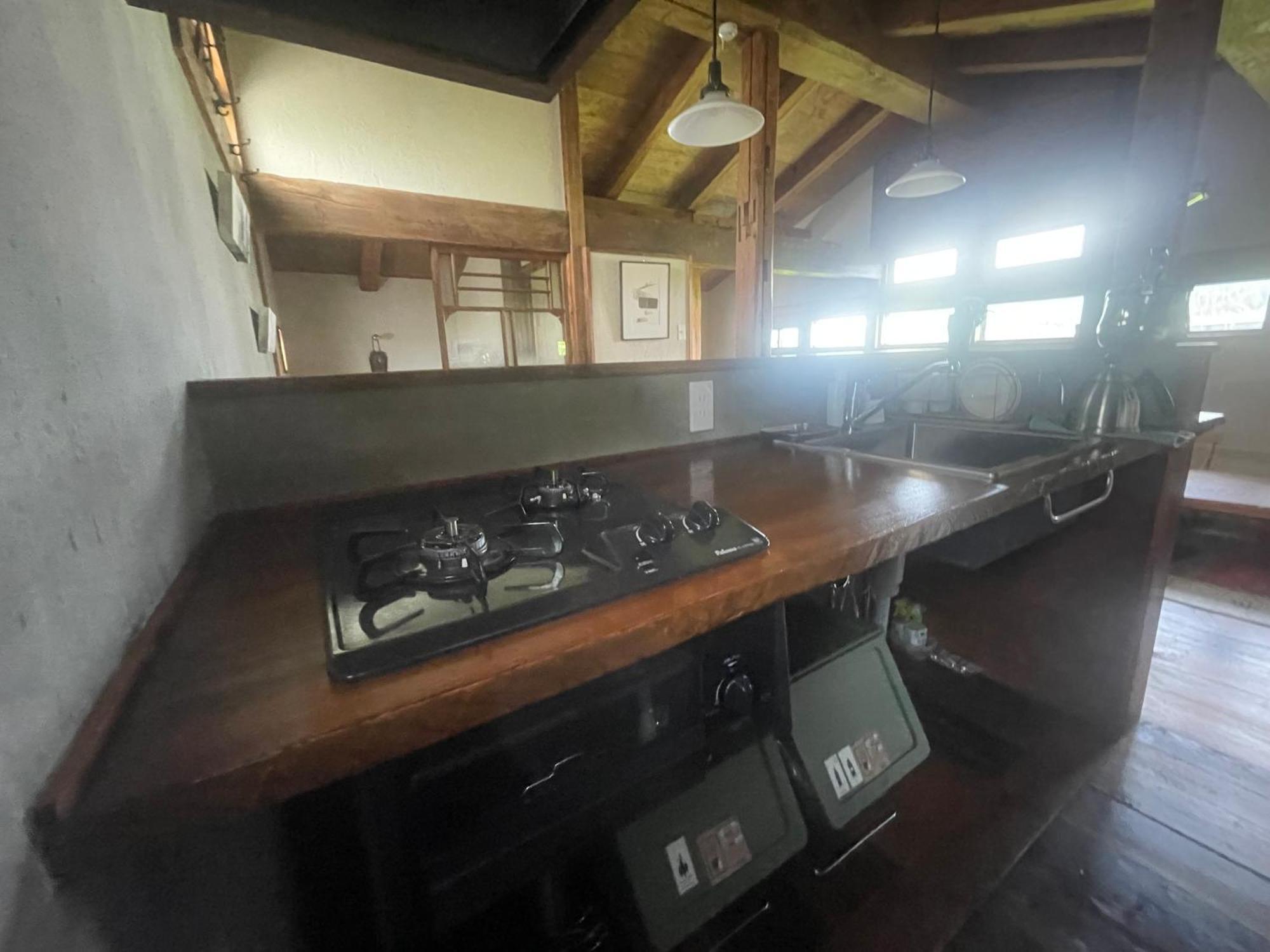 Soy Bed & Breakfast Takayama  Dış mekan fotoğraf
